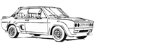 Talleres Igea
